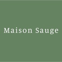 Maison Sauge Logo