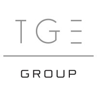 The Global Efficiency Group Logo