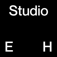Studio Erik Herrström Logo