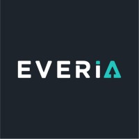 Everia Logo