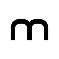 Markakod Reklam Tasarım ve Yazılım Hizmetleri Logo