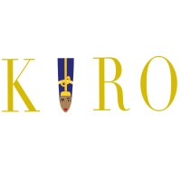 KIRO Logo