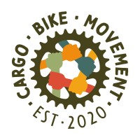 Cargo Bike Movement Logo