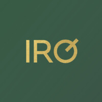 IRQ Funds Logo