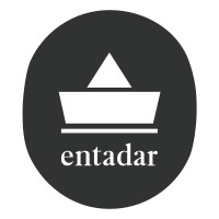 Entadar Logo