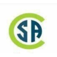 Sangani Associates Logo