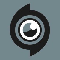 Cinematography World Logo