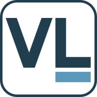 Vercors Labs Logo