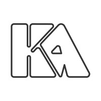 Koher Advertising Logo