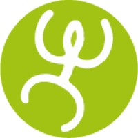 CLES Logo