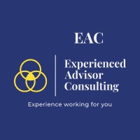Experienced Advisor Consulting Logo