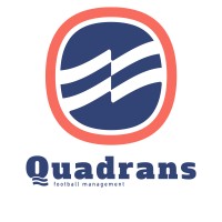 Quadrans Consultancy Logo