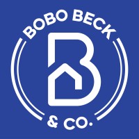 Bobo Beck & Co. Logo