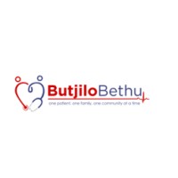 ButjiloBethu Logo
