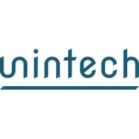 unintech GmbH Logo