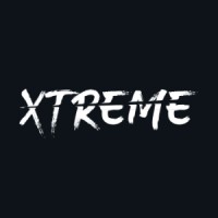 Xtreme Entertainment Logo