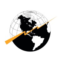 Leadingway Ventures Logo