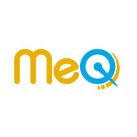MeQ Logo