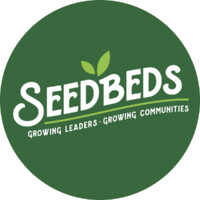 Seedbeds Logo