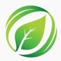 Green Leaf Consultants Logo