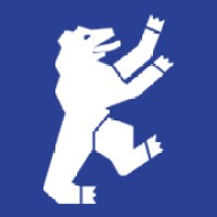 BEARCAT, S.A. Logo