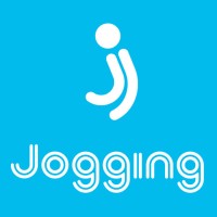 Jogging Marseille Logo