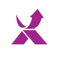 Exclusive Networks NWC Africa Logo