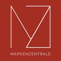 MARKENZENTRALE Logo