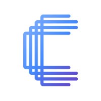 Crosscan Logo