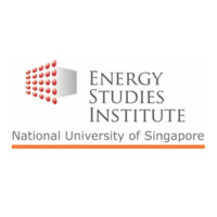 Energy Studies Institute (ESI) Logo
