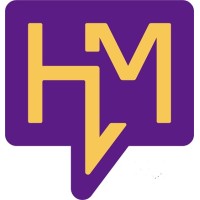 Headline Media UK Logo