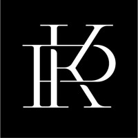 Preston Konrad Home Logo