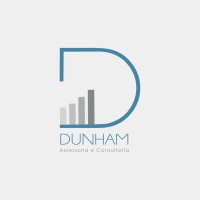 Dunham Assessoria e Consultoria Logo