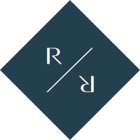 Reflection St. Pete Logo