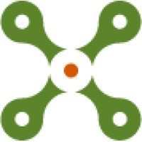 W5 Golf, Inc. Logo