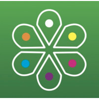 Brain Injury Association of Peel and Halton Logo
