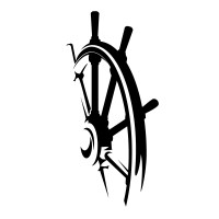 Madison Helm | Helmberger Inc Logo