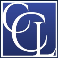 Camp Corporate Law, LLC Logo