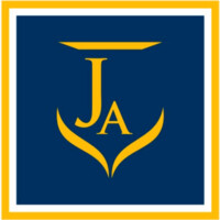 Janson Associates, LLC Logo