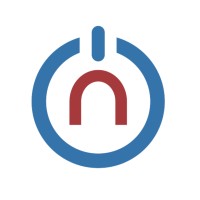 nuveq Logo