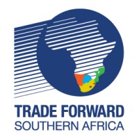 Trade Forward Southern Africa Logo