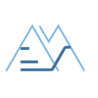 Advanced Engineering & Management Systems Logo
