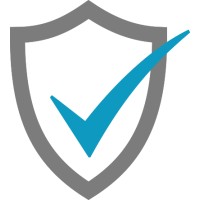 ct_innovations AG Logo