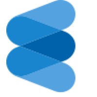 MOBI.E Logo