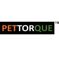 PETTORQUE - PET Tools Pvt. Ltd. Logo