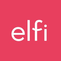 Elfi Logo