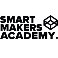 Smart Makers Academy Logo