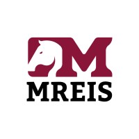 MReis Logo