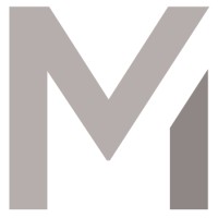 Impact Financial Engineering Logo