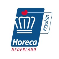 KHN Friesland Logo